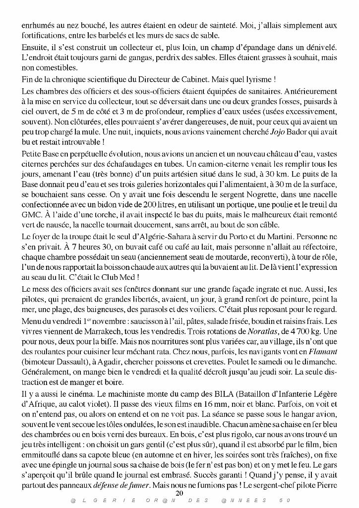 DE PERIGNON A TINDOUF DE CLAUDE MILLE_000024.jpg